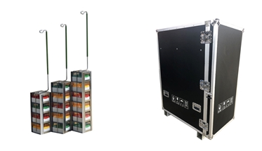 方提桶 運(yùn)輸保護(hù)箱 方提桶 運(yùn)輸保護(hù)箱